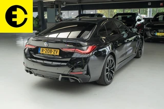 BMW i4 – thumbnail 9
