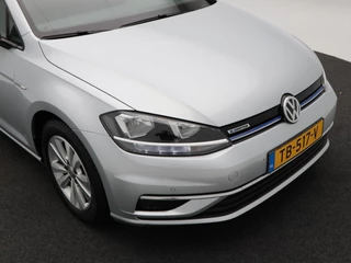 Volkswagen Golf – thumbnail 7