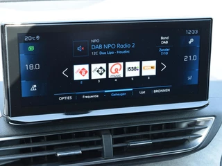 Peugeot 3008 – thumbnail 10
