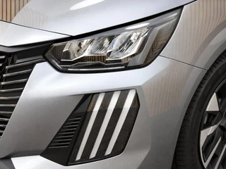 Peugeot 208 – thumbnail 23