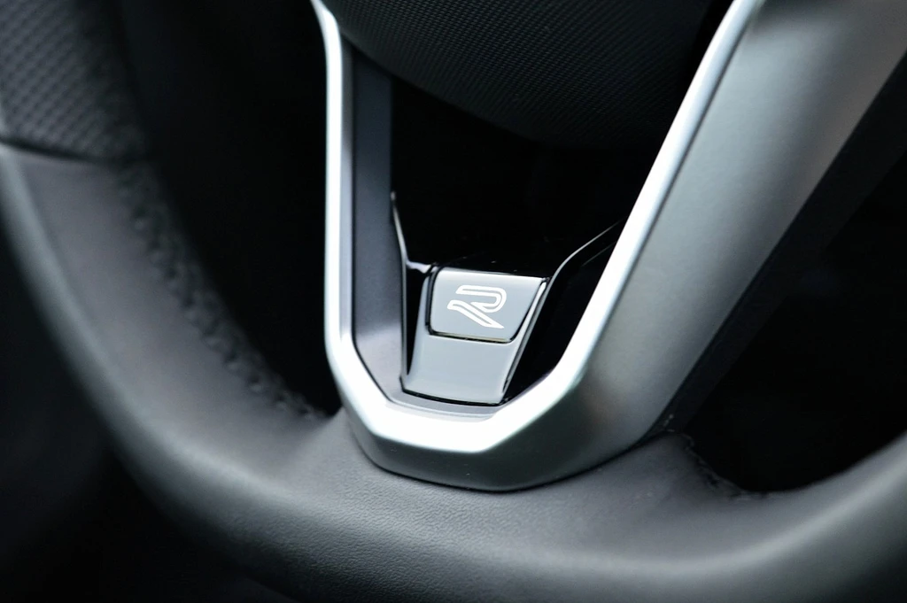 Volkswagen Tiguan – foto 45