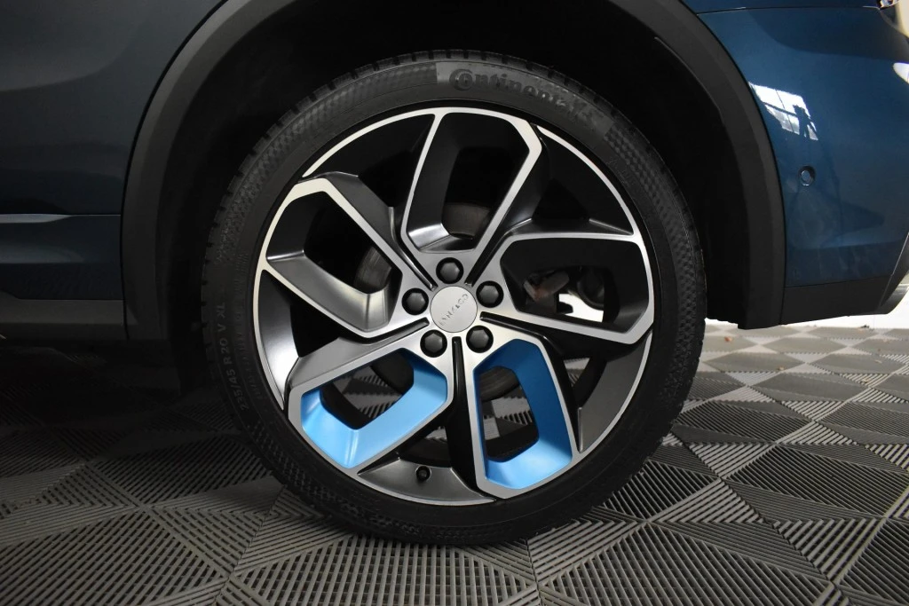 Lynk & Co 01 – foto 59