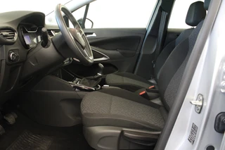 Opel Crossland – thumbnail 13