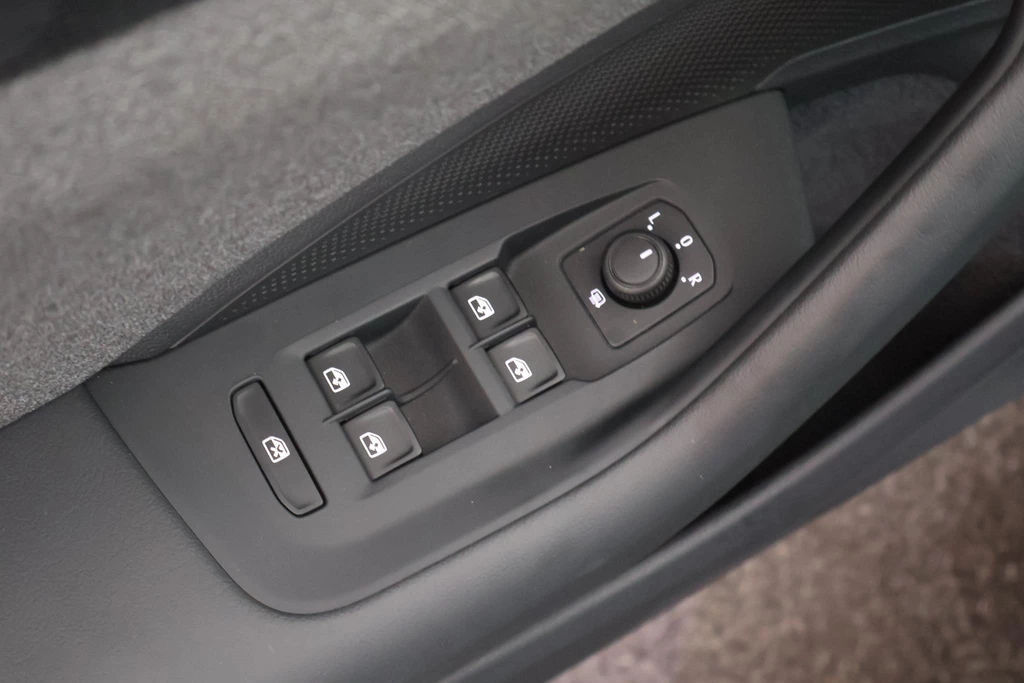 Volkswagen Passat – foto 14