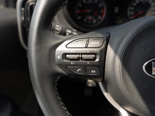 Kia Picanto – thumbnail 15