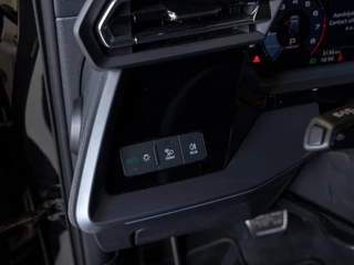 Audi A3 – thumbnail 26