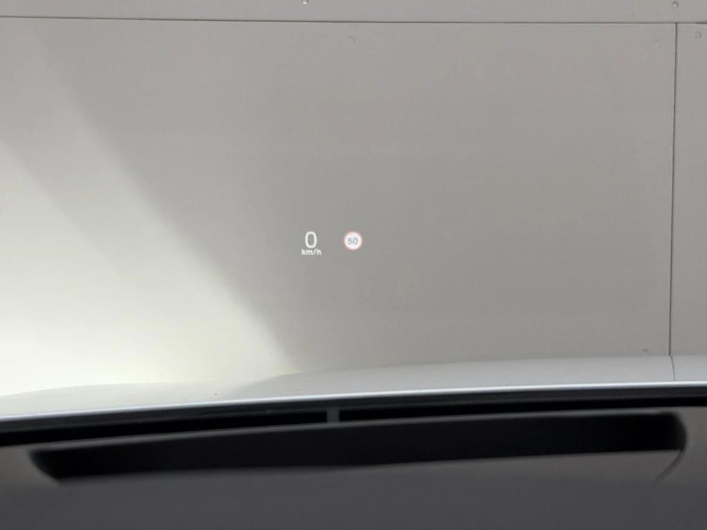 Volvo V60 – foto 43