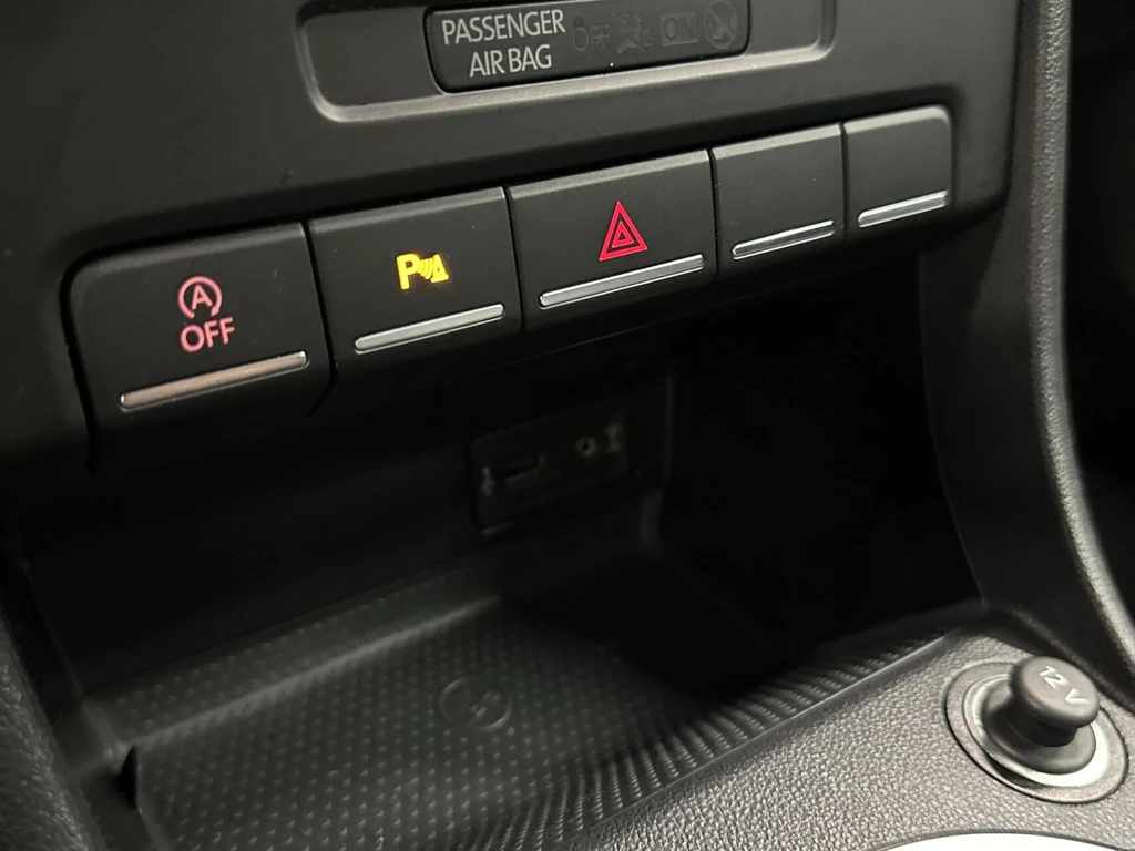 Volkswagen Beetle – foto 54