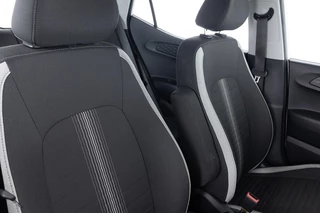 Hyundai i10 – thumbnail 9