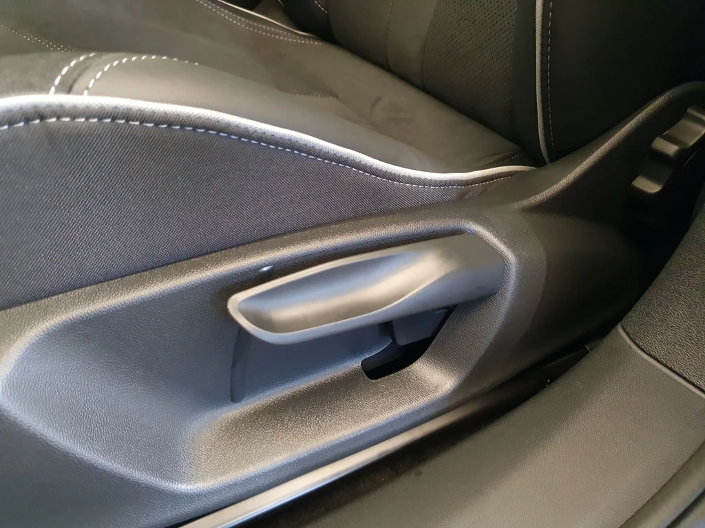 Škoda Elroq – foto 20