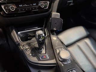 BMW 4 Serie – thumbnail 36