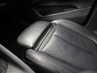 BMW X1 – thumbnail 26