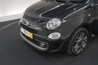 Fiat 500 – thumbnail 1