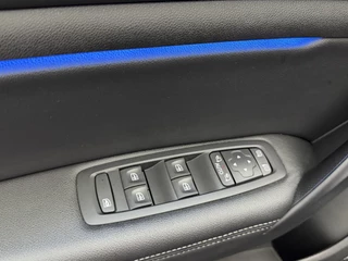 Renault Mégane Estate – thumbnail 28