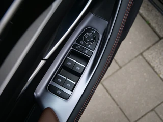 BYD SEAL U – thumbnail 28