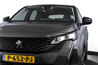 Peugeot 3008 – thumbnail 37