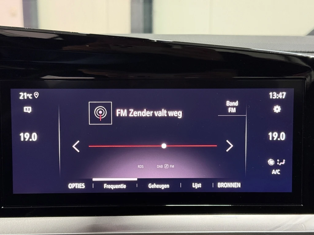 Opel Mokka – foto 23