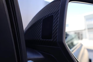 Audi SQ8 – thumbnail 60