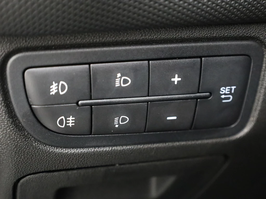 Fiat Punto – foto 33