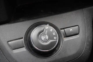 Peugeot Expert – thumbnail 7