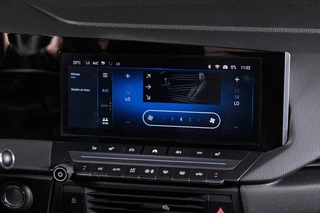 Opel Astra – thumbnail 26