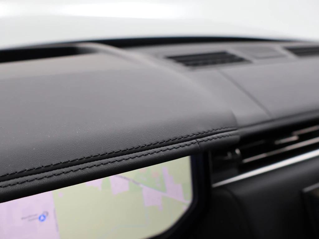 Land Rover Range Rover – foto 133