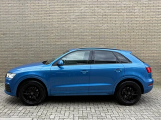 Audi Q3 – thumbnail 4