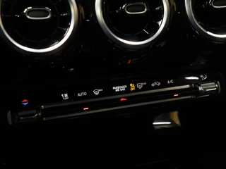 Mercedes-Benz A-Klasse – thumbnail 17