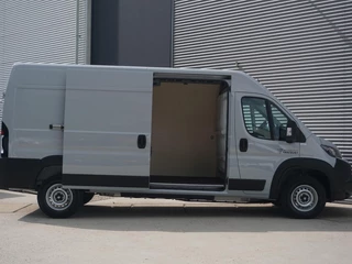 Fiat E-Ducato – thumbnail 8