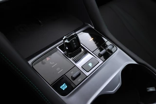 BYD SEAL U – thumbnail 36