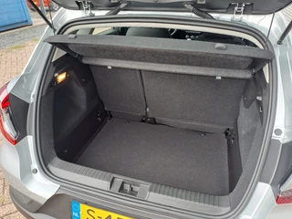 Renault Captur – thumbnail 8