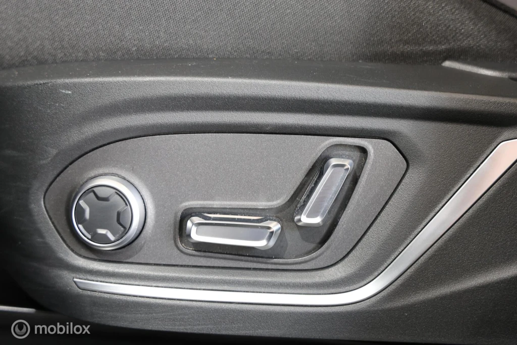 Lynk & Co 01 – foto 30