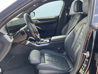 BMW i4 – thumbnail 29