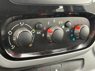 Renault Trafic – thumbnail 24