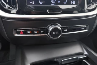 Volvo V60 – thumbnail 31