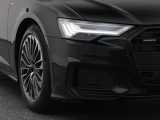 Audi A6 – thumbnail 27