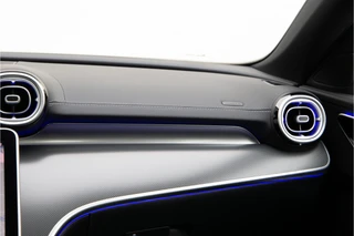 Mercedes-Benz C-Klasse – thumbnail 8