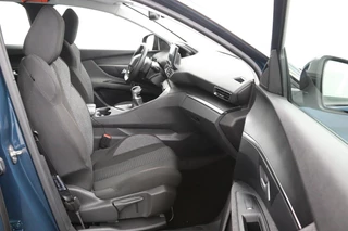 Peugeot 3008 – thumbnail 27