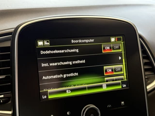 Renault Grand Scénic – thumbnail 35