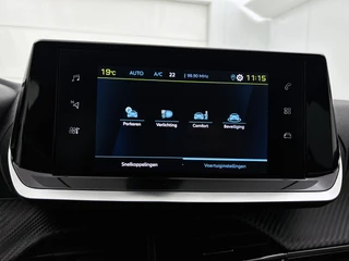 Peugeot e-208 – thumbnail 25