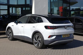 Volkswagen ID.4 – thumbnail 3