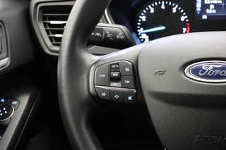 Ford Focus – thumbnail 19