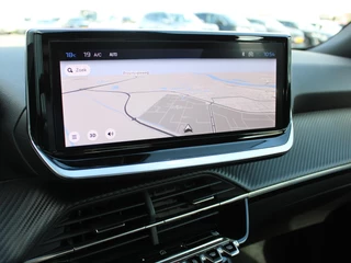 Peugeot 2008 – thumbnail 22