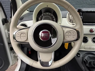 Fiat 500 – thumbnail 19