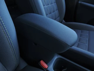 Fiat Grande Panda – thumbnail 19