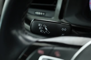 Volkswagen Polo – thumbnail 12