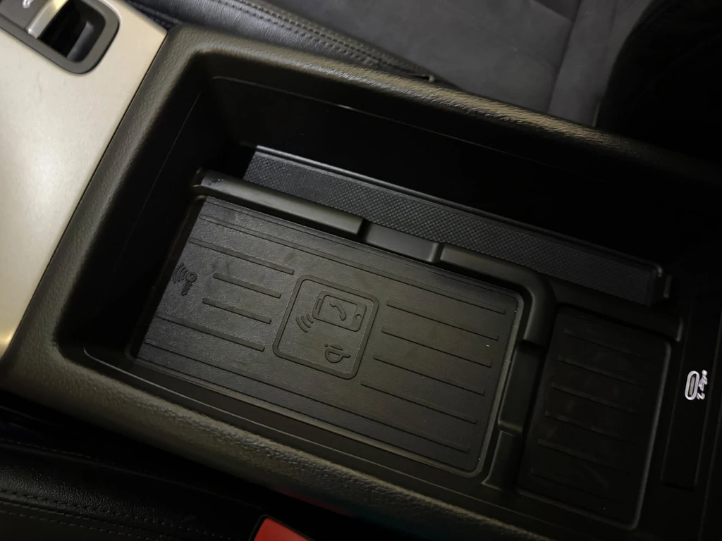 Audi A5 – foto 57