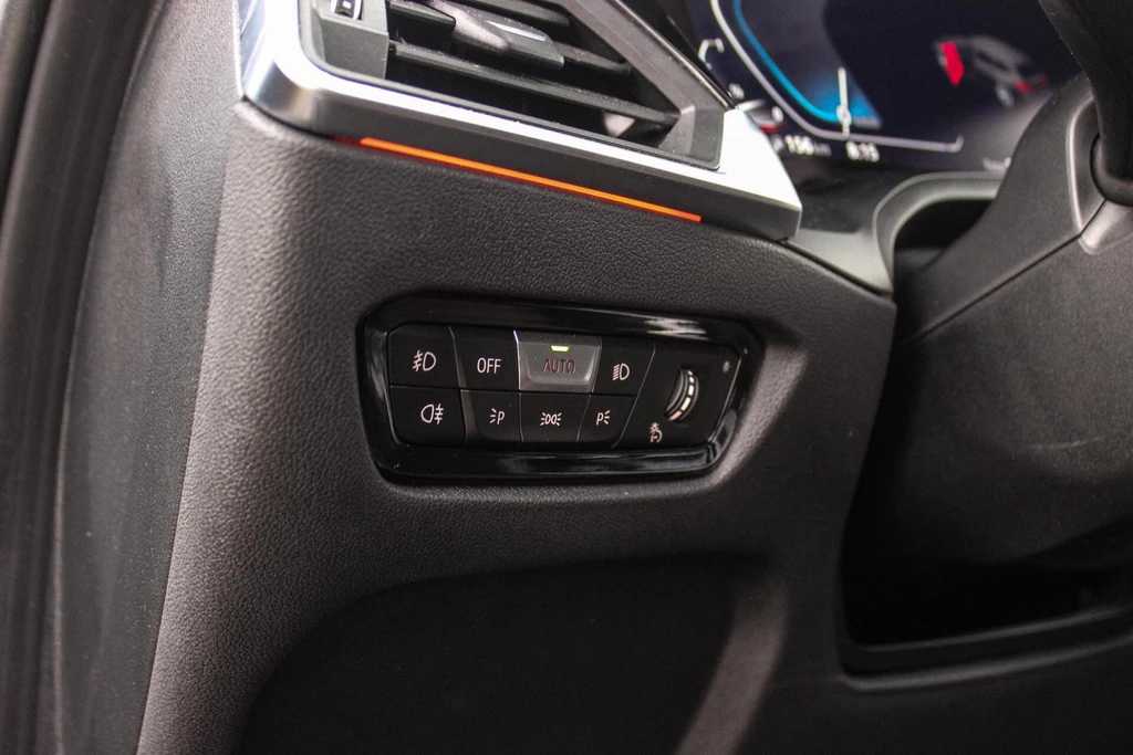 BMW 3 Serie – foto 45