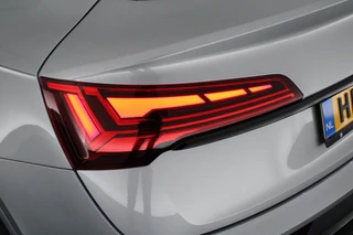 Audi Q5 – thumbnail 49