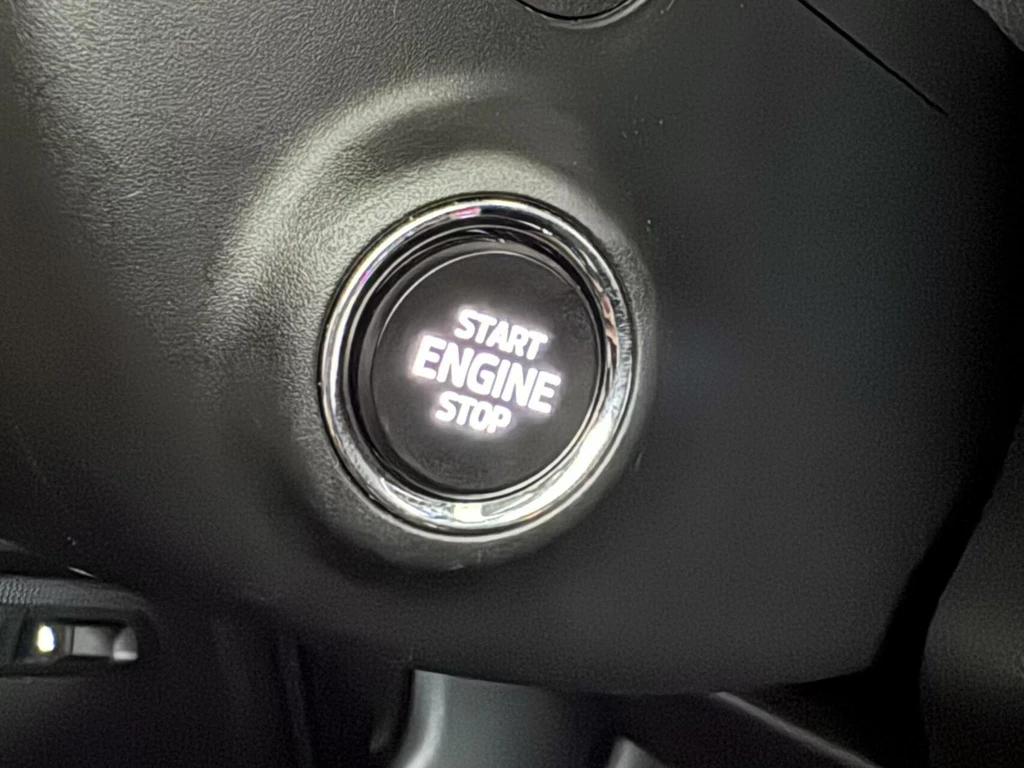 Škoda Kodiaq – foto 47